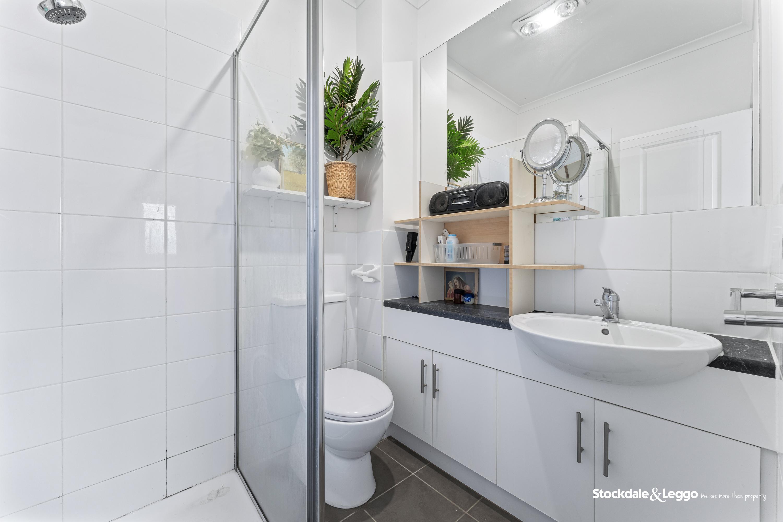 7/19 Close Avenue, Dandenong VIC, Dandenong - Thumbnail 8