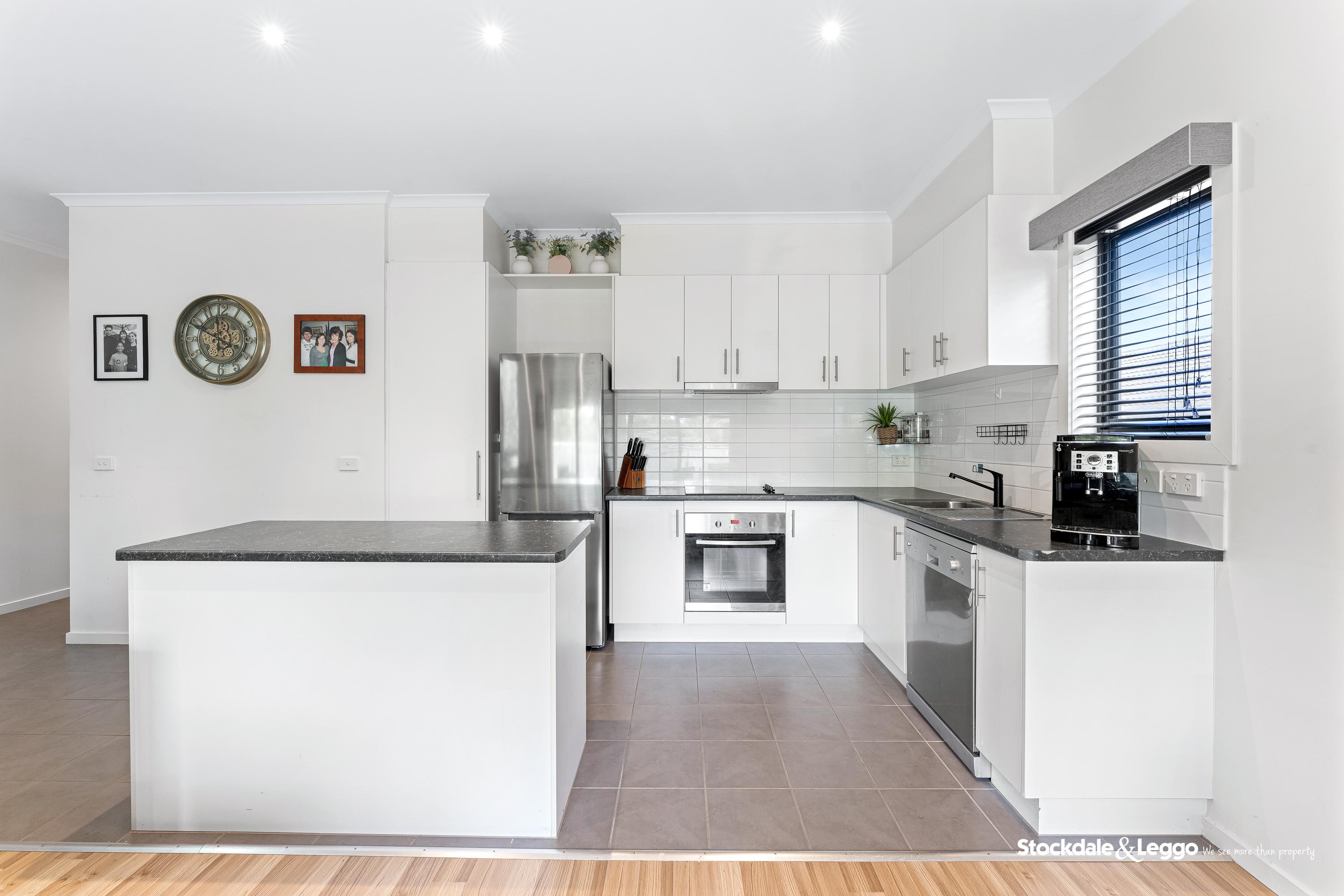 7/19 Close Avenue, Dandenong VIC, Dandenong - Thumbnail 5