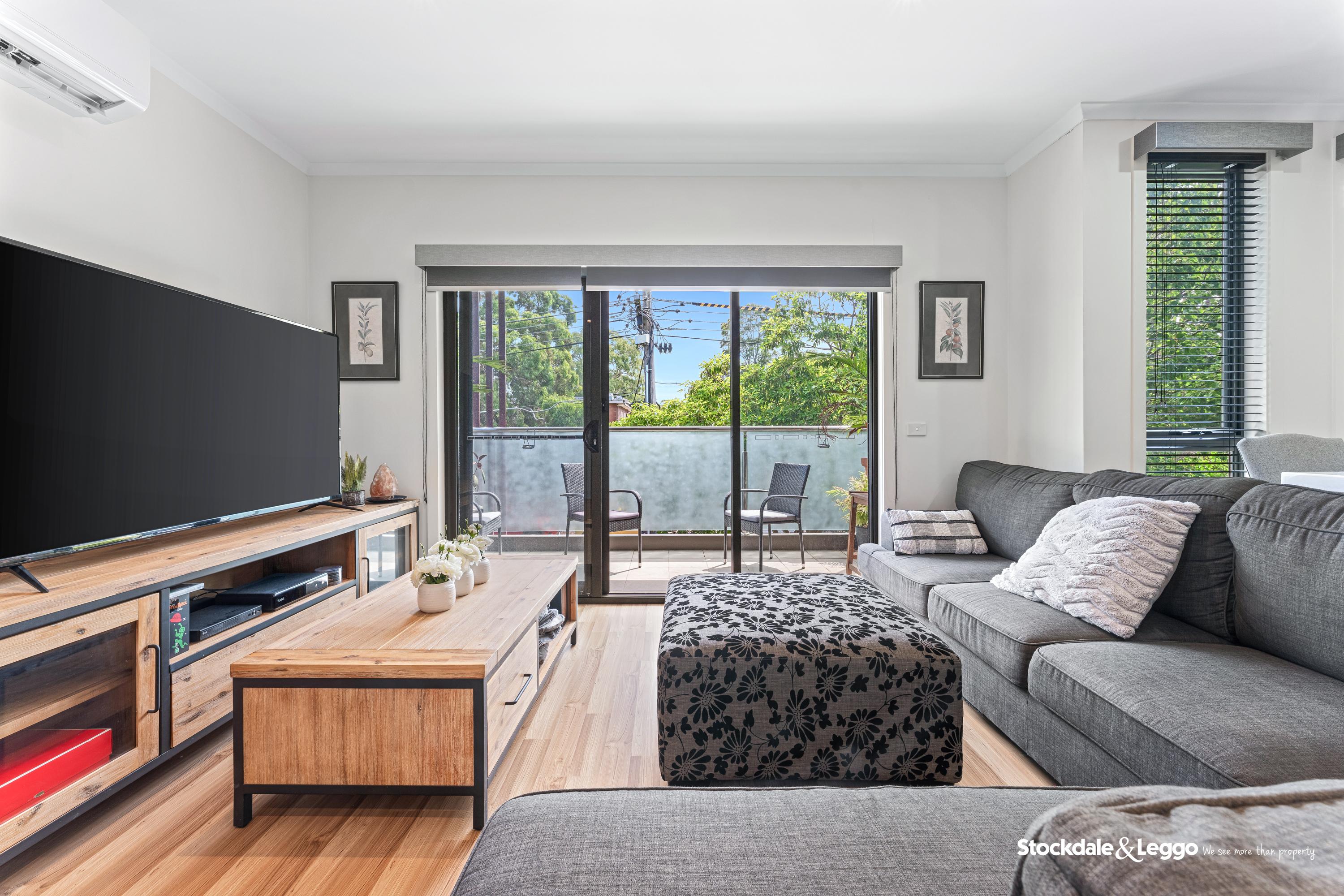 7/19 Close Avenue, Dandenong VIC, Dandenong - Thumbnail 4