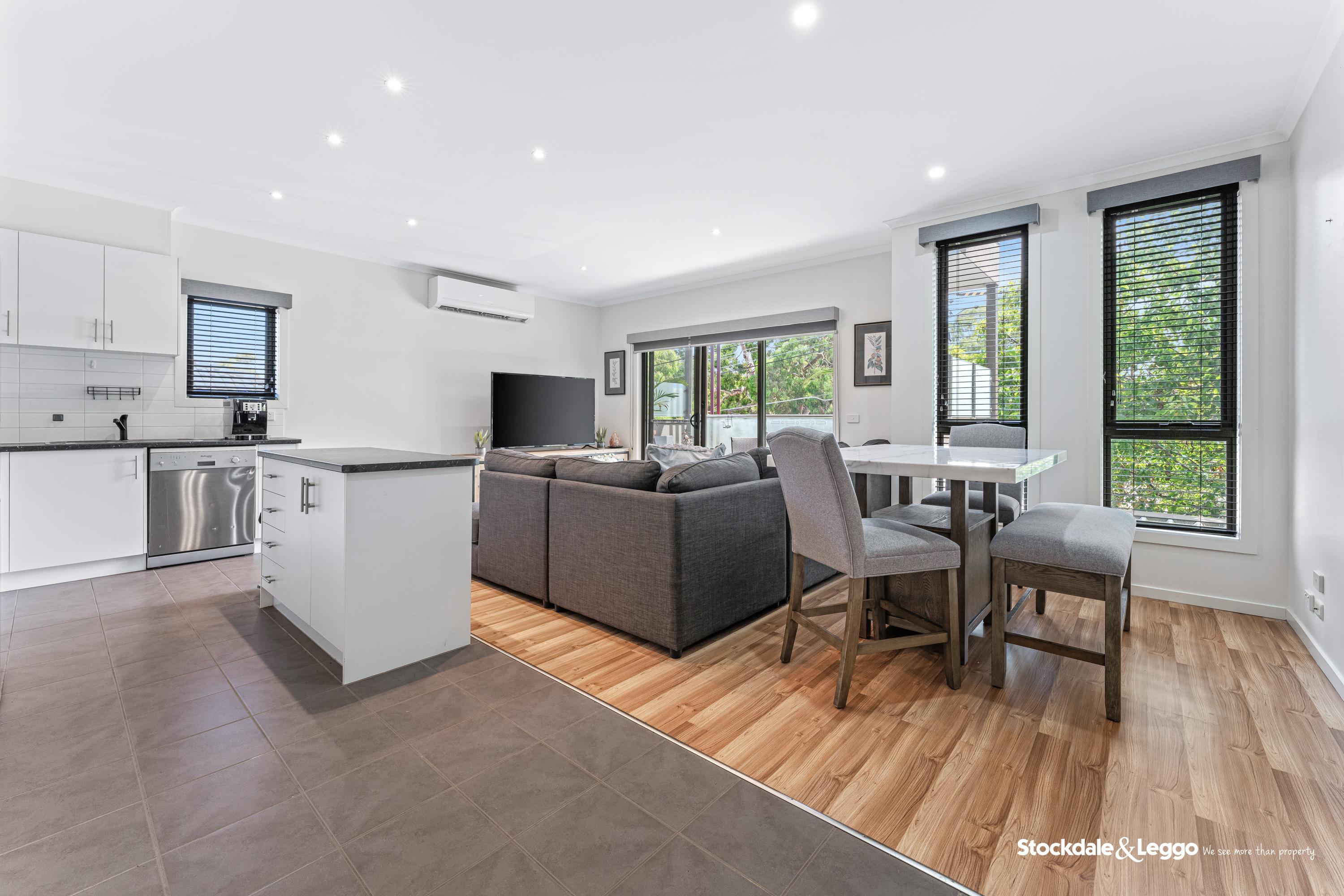 7/19 Close Avenue, Dandenong VIC, Dandenong - Thumbnail 3