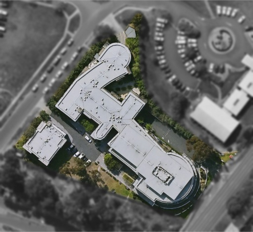 13C / 52 Boadle Road, BUNDOORA VIC 3083, Bundoora - Thumbnail 8