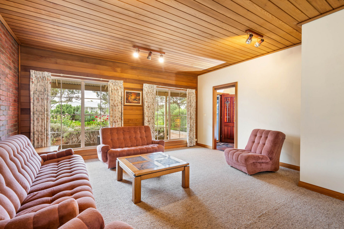 19 Warrak Drive, Bannockburn VIC 3331, Bannockburn - Thumbnail 7