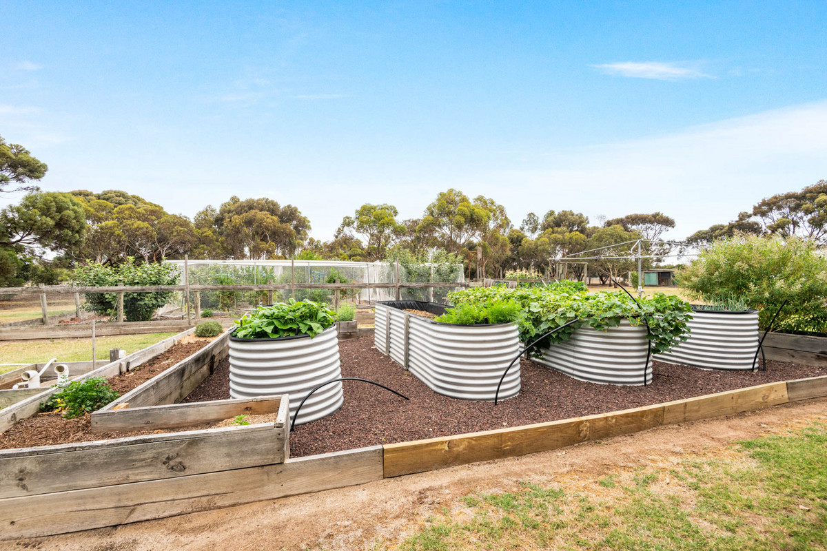 19 Warrak Drive, Bannockburn VIC 3331, Bannockburn - Thumbnail 4