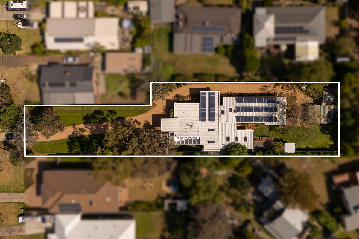 22 Jansson Road, Rhyll VIC 3923, Rhyll - Thumbnail 3