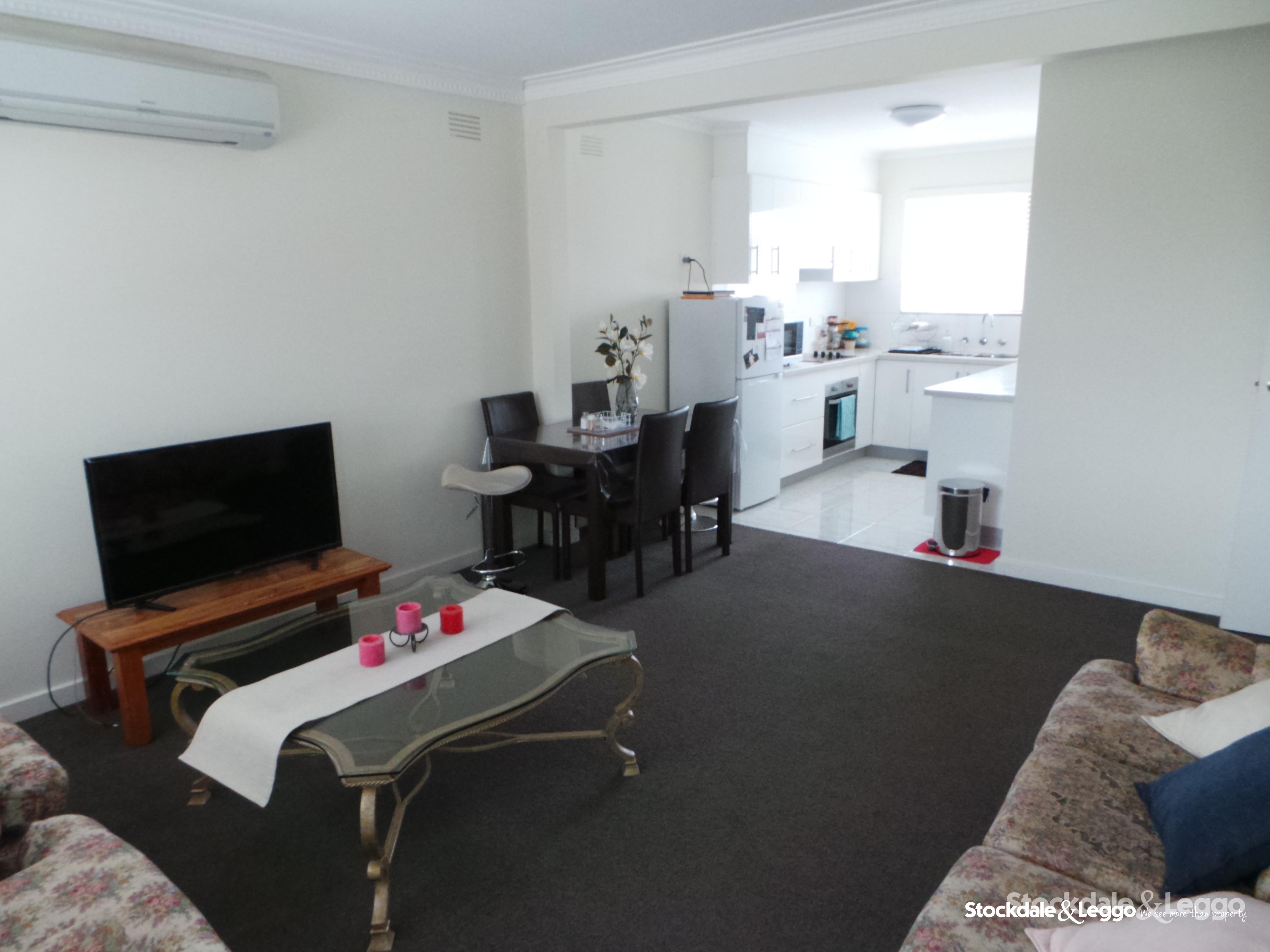 9/44 Pickett Street, Dandenong VIC, Dandenong - Thumbnail 2