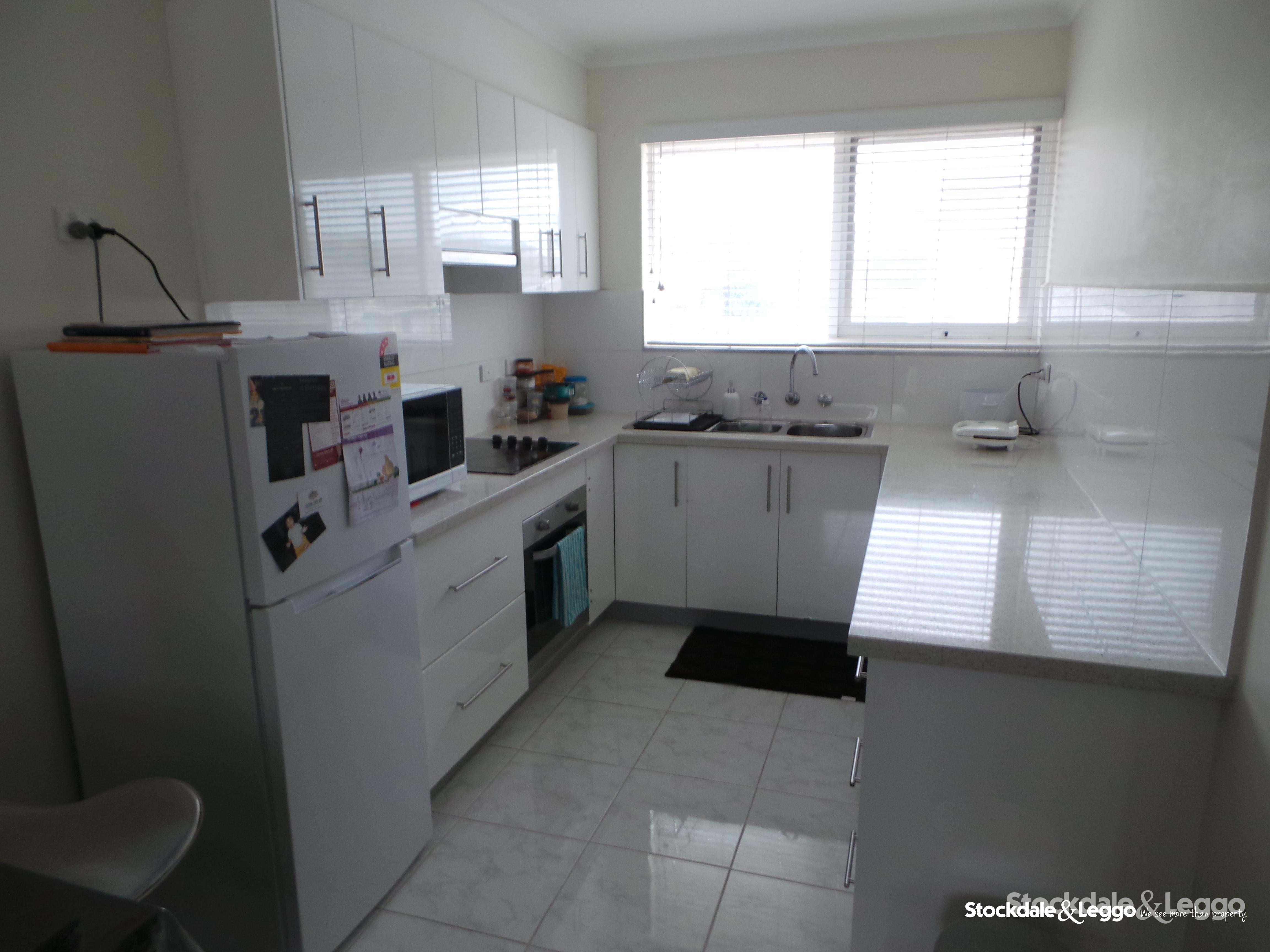 9/44 Pickett Street, Dandenong VIC, Dandenong - Thumbnail 3