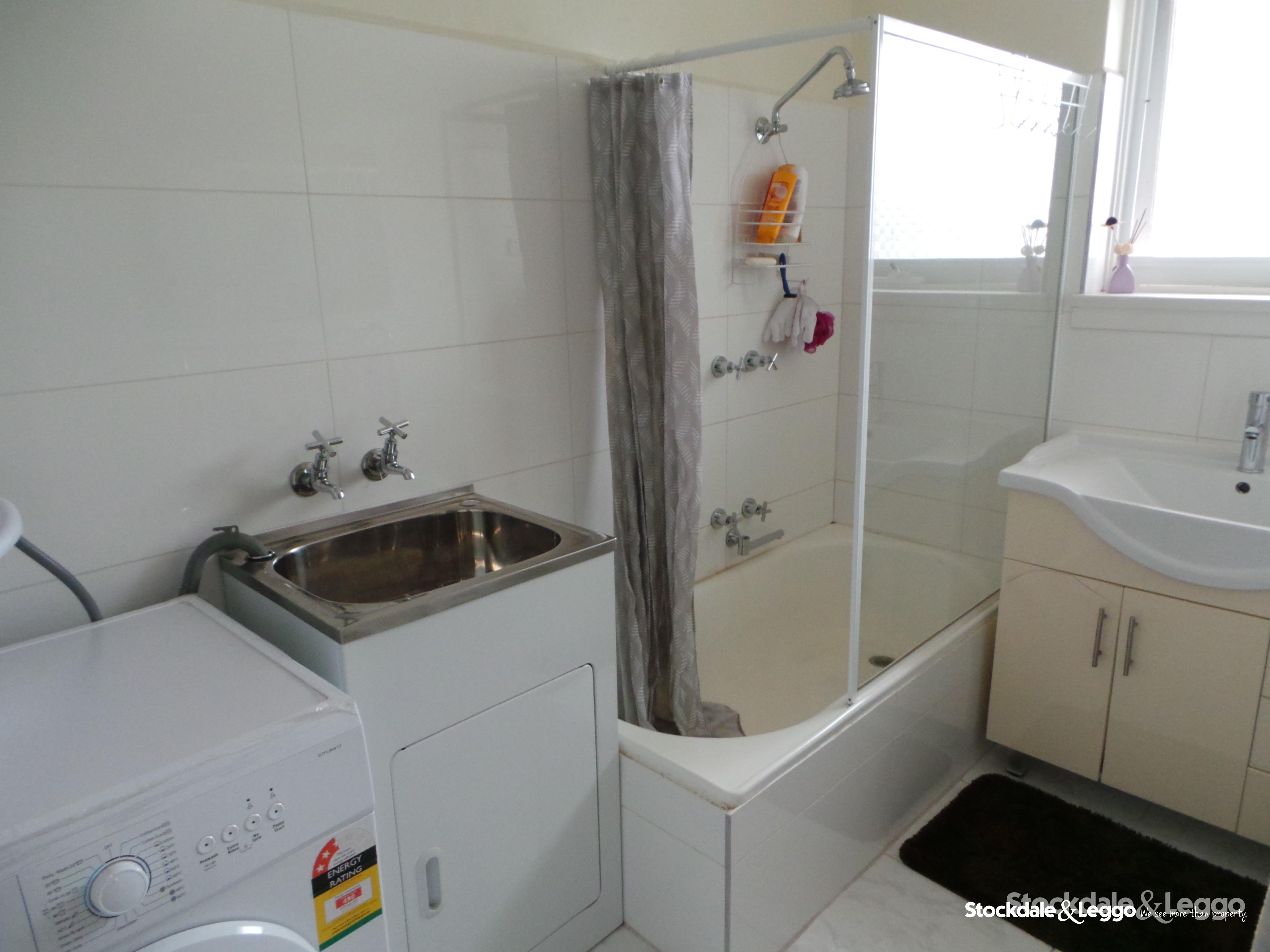 9/44 Pickett Street, Dandenong VIC, Dandenong - Thumbnail 4