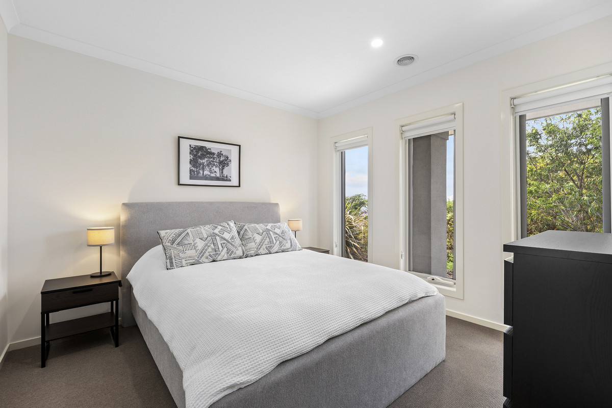 31 You Yangs Avenue, Curlewis VIC 3222, Curlewis - Thumbnail 5