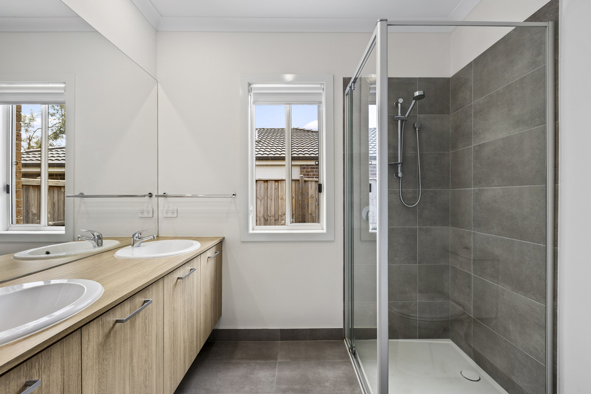 31 You Yangs Avenue, Curlewis VIC 3222, Curlewis - Thumbnail 6