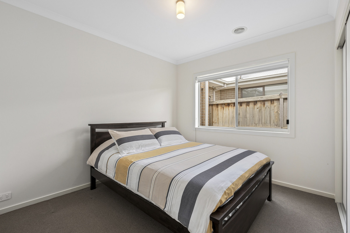 31 You Yangs Avenue, Curlewis VIC 3222, Curlewis - Thumbnail 8