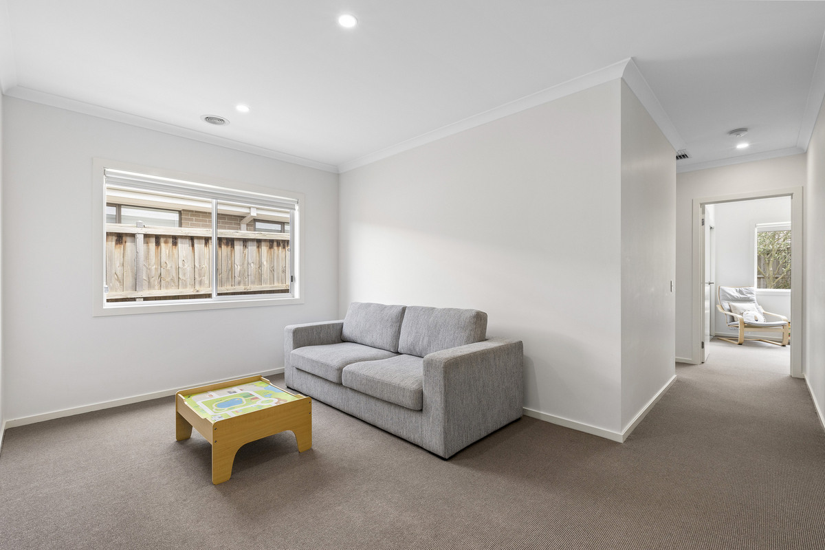 31 You Yangs Avenue, Curlewis VIC 3222, Curlewis - Thumbnail 7