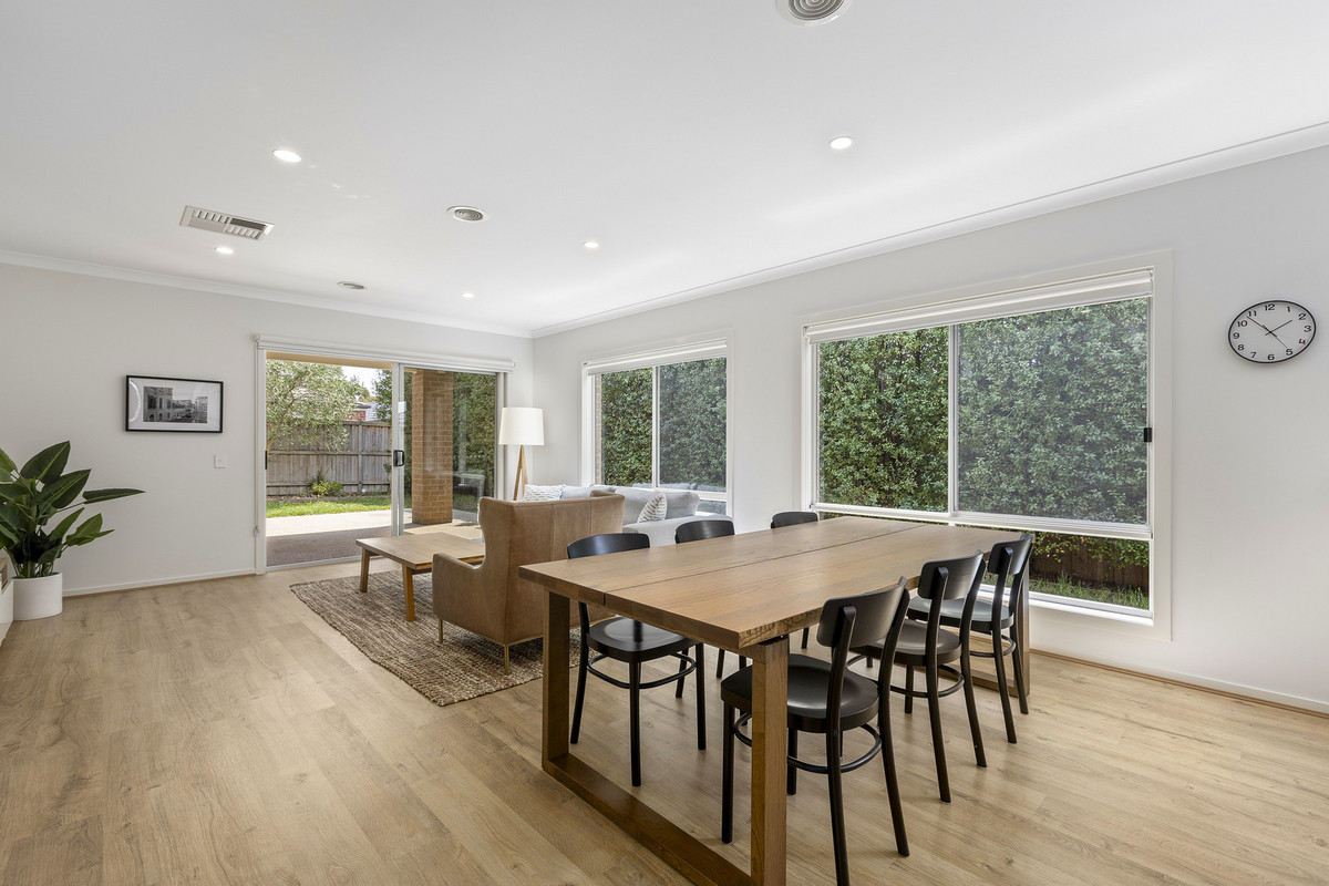 31 You Yangs Avenue, Curlewis VIC 3222, Curlewis - Thumbnail 3