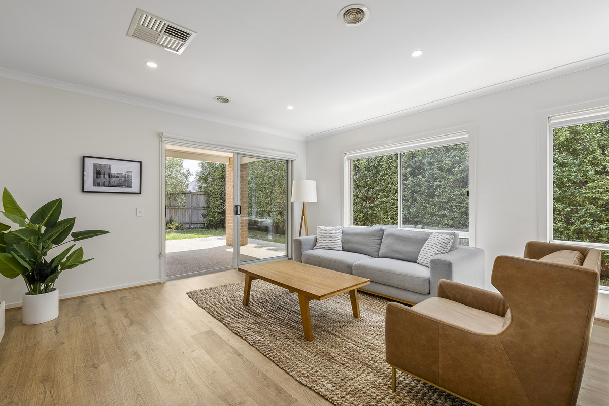 31 You Yangs Avenue, Curlewis VIC 3222, Curlewis - Thumbnail 4