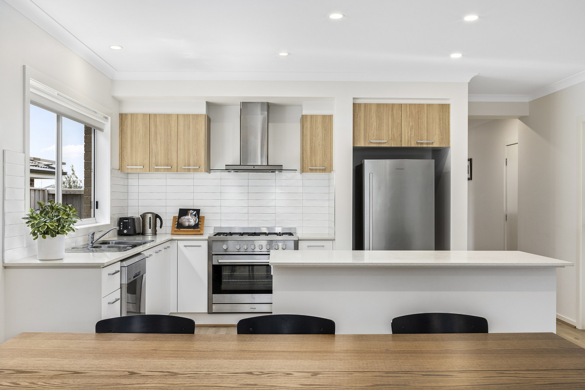 31 You Yangs Avenue, Curlewis VIC 3222, Curlewis - Thumbnail 2