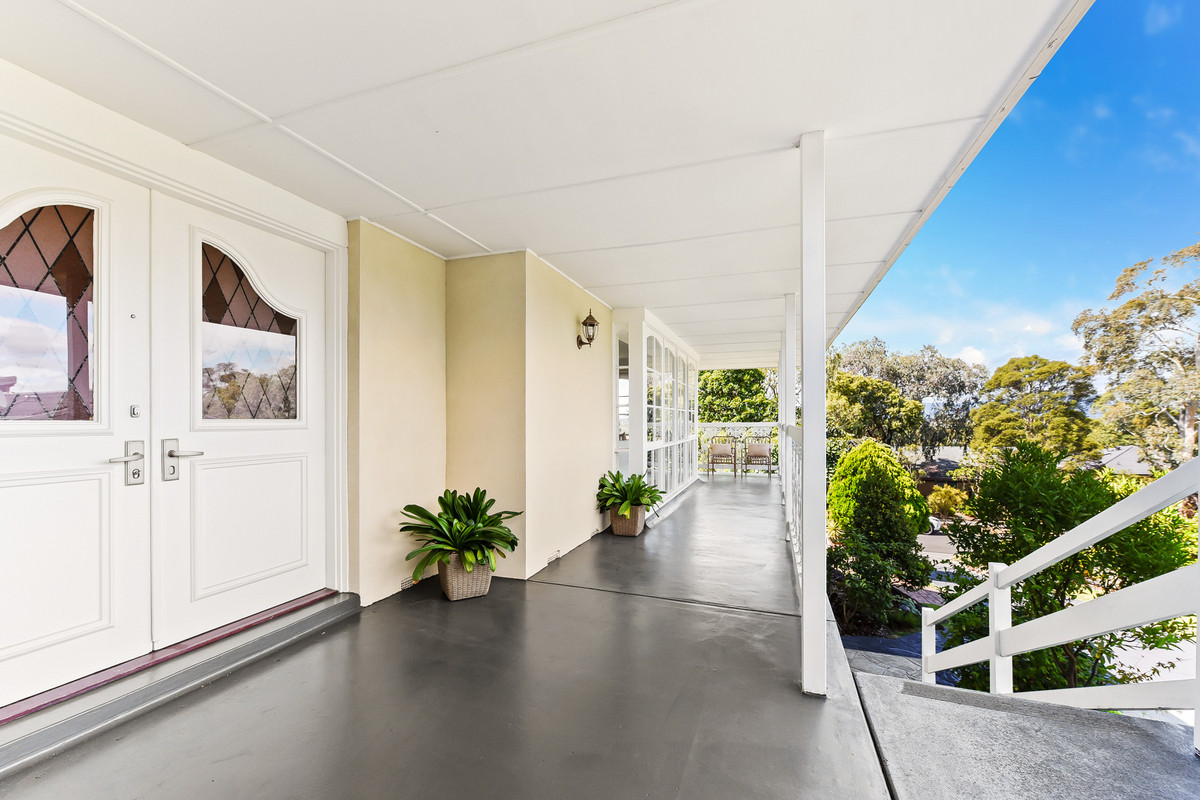 17 Winterton Drive, Wheelers Hill VIC 3150, Wheelers Hill - Thumbnail 6