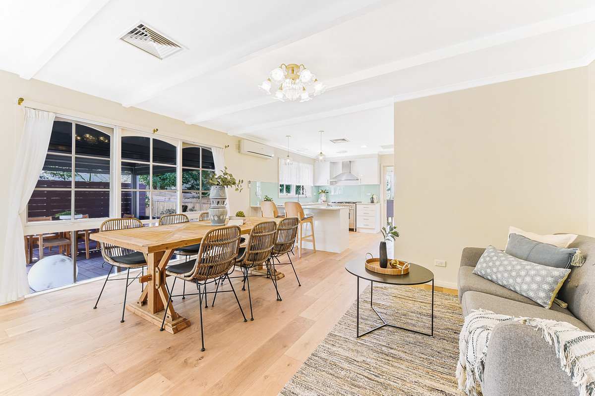 17 Winterton Drive, Wheelers Hill VIC 3150, Wheelers Hill - Thumbnail 5
