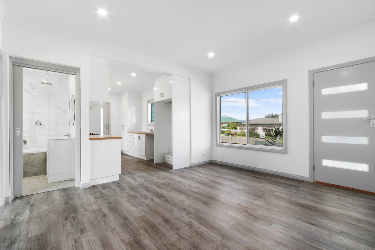8 Polden Crescent, Morwell VIC 3840, Morwell - Thumbnail 7