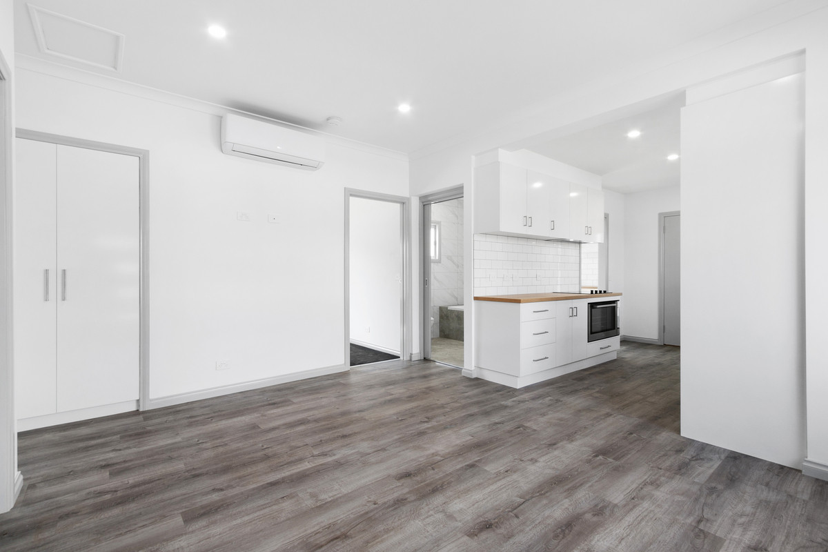 8 Polden Crescent, Morwell VIC 3840, Morwell - Thumbnail 8