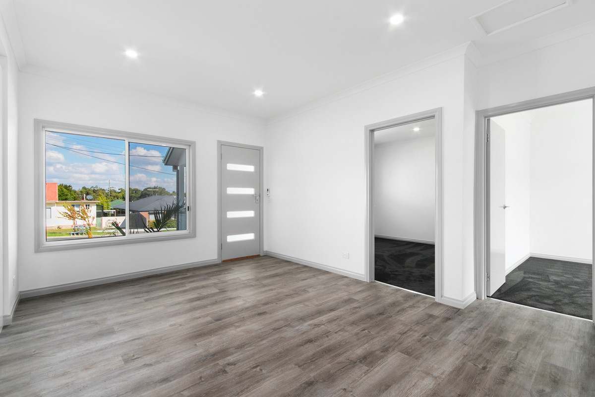 8 Polden Crescent, Morwell VIC 3840, Morwell - Thumbnail 5