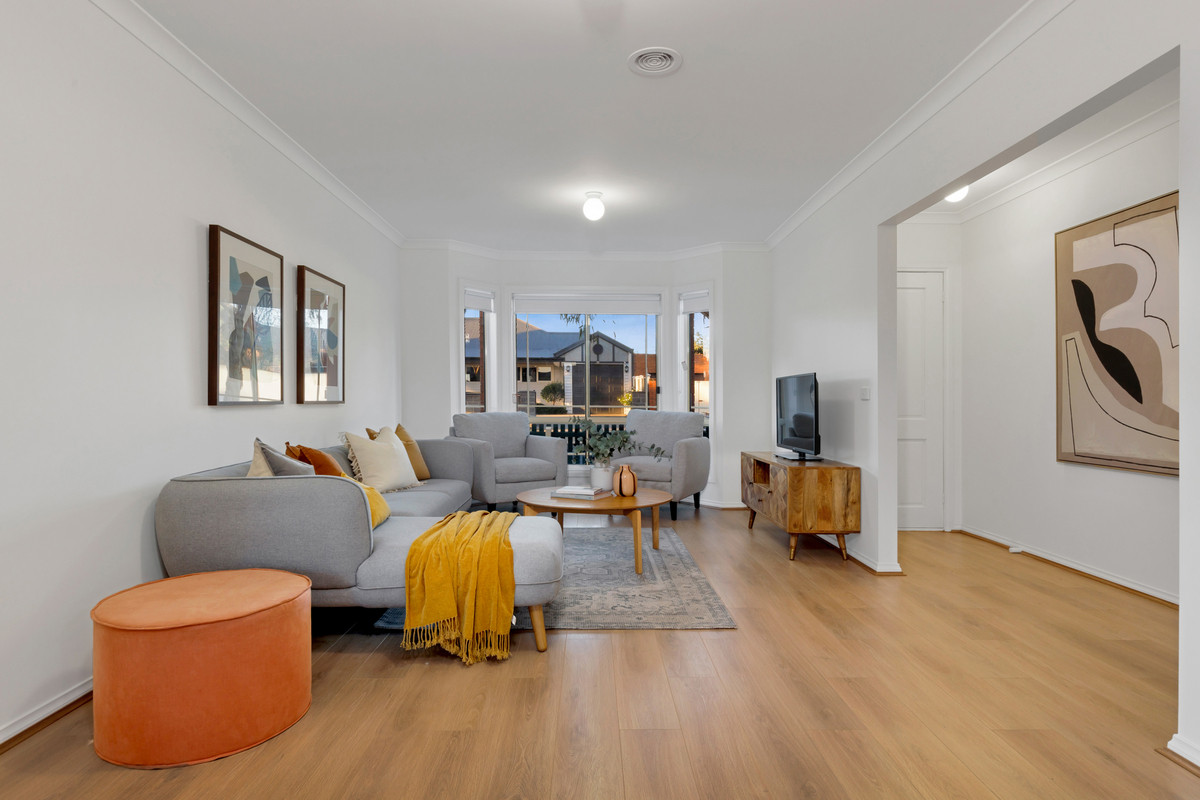 3 / 28 Barunah Street, Hadfield VIC 3046, Hadfield - Thumbnail 2