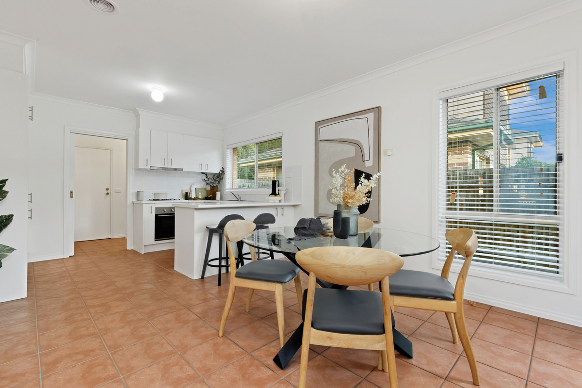 3 / 28 Barunah Street, Hadfield VIC 3046, Hadfield - Thumbnail 3