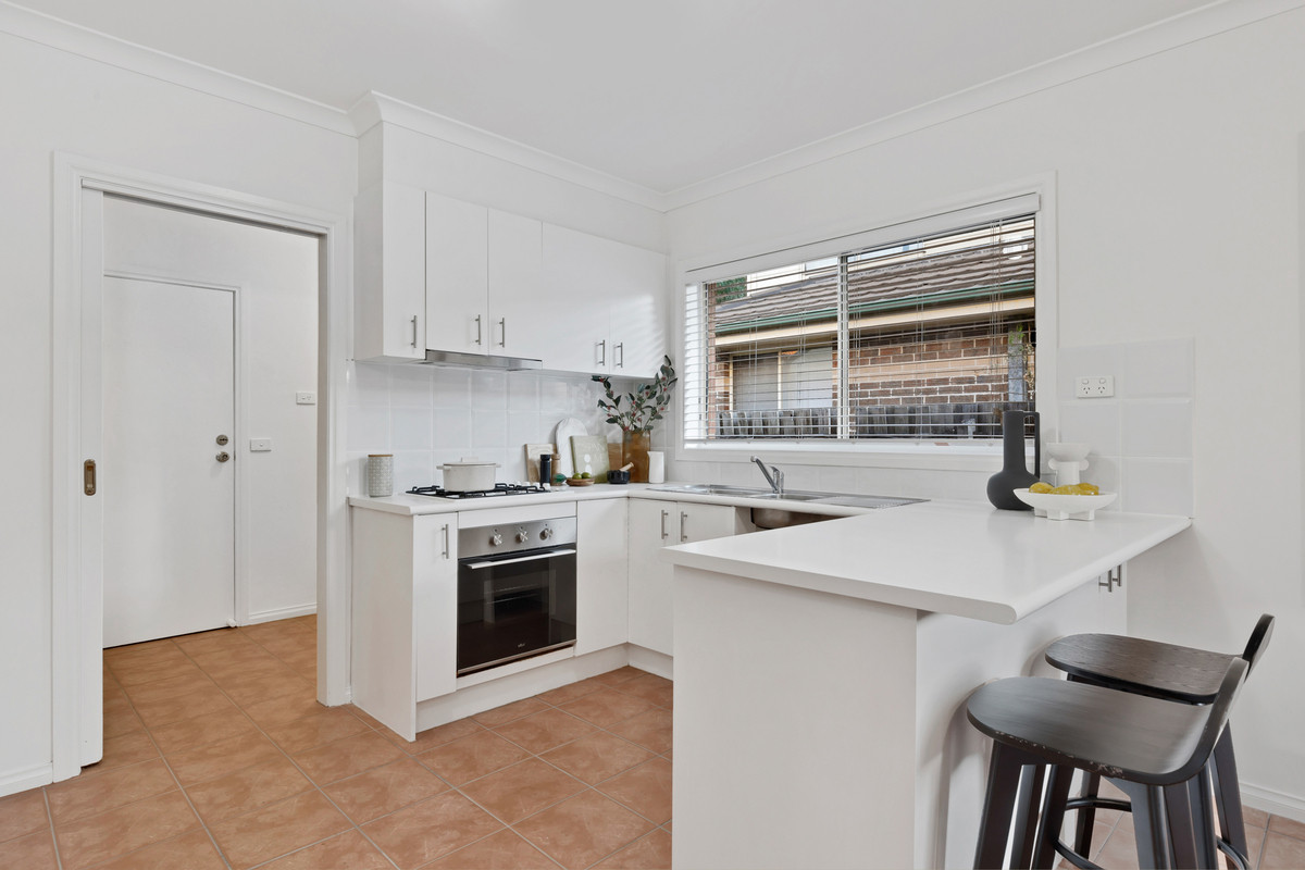 3 / 28 Barunah Street, Hadfield VIC 3046, Hadfield - Thumbnail 4