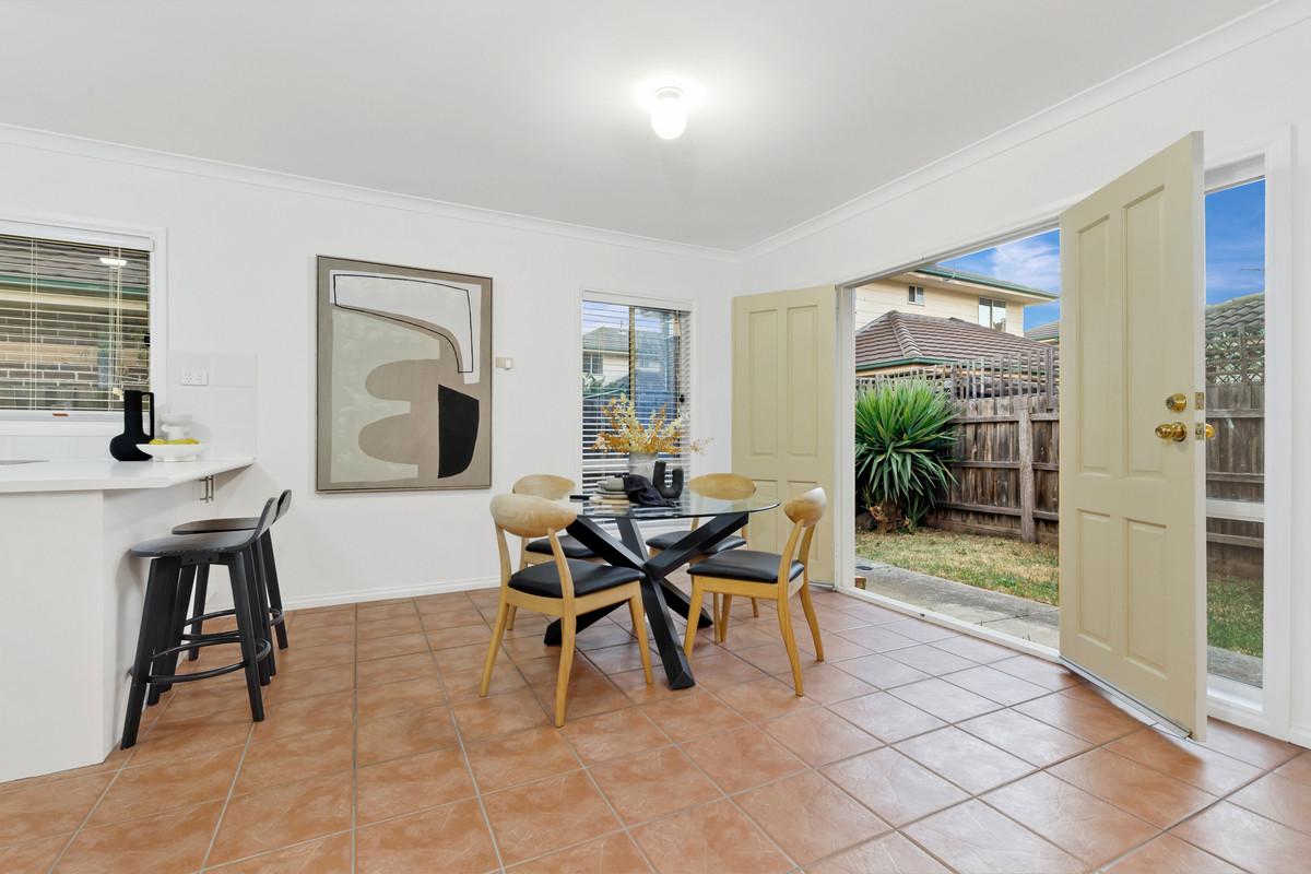 3 / 28 Barunah Street, Hadfield VIC 3046, Hadfield - Thumbnail 5