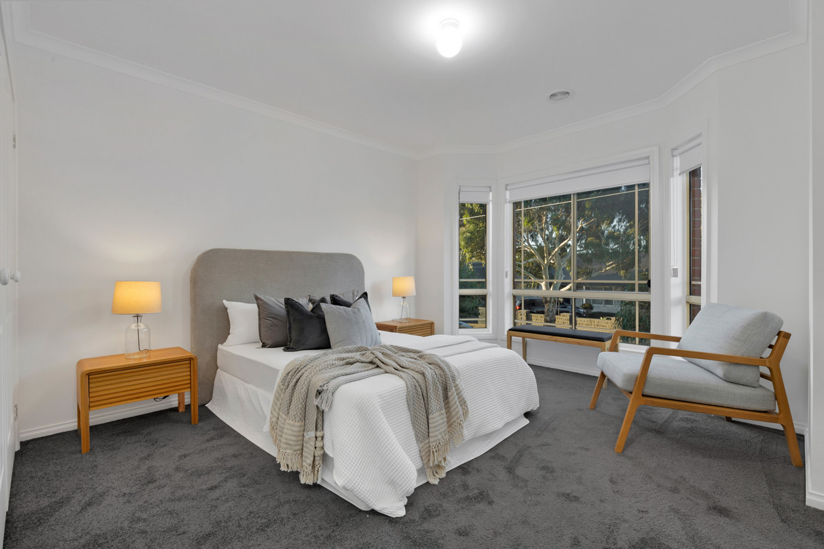 3 / 28 Barunah Street, Hadfield VIC 3046, Hadfield - Thumbnail 6