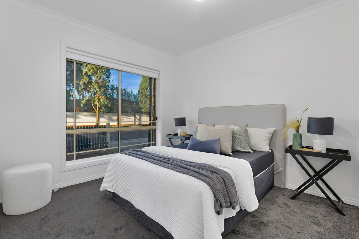 3 / 28 Barunah Street, Hadfield VIC 3046, Hadfield - Thumbnail 7