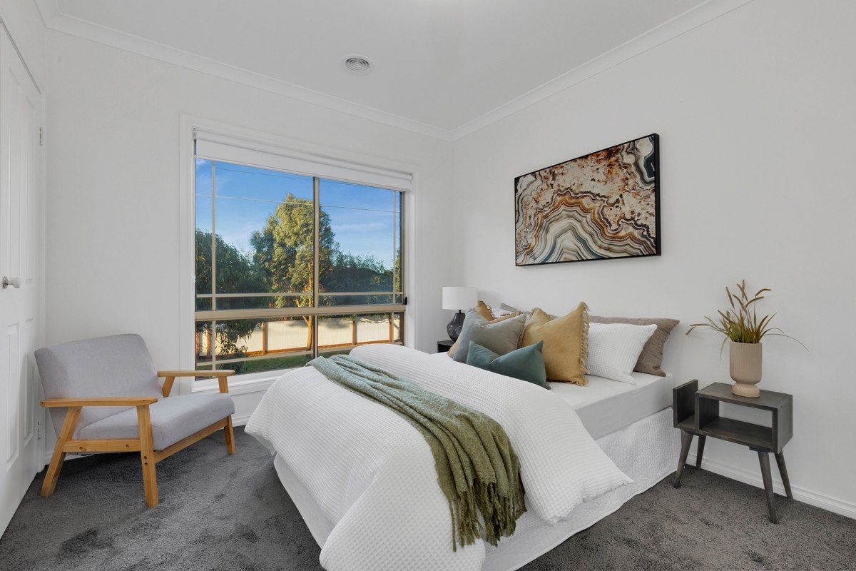 3 / 28 Barunah Street, Hadfield VIC 3046, Hadfield - Thumbnail 8