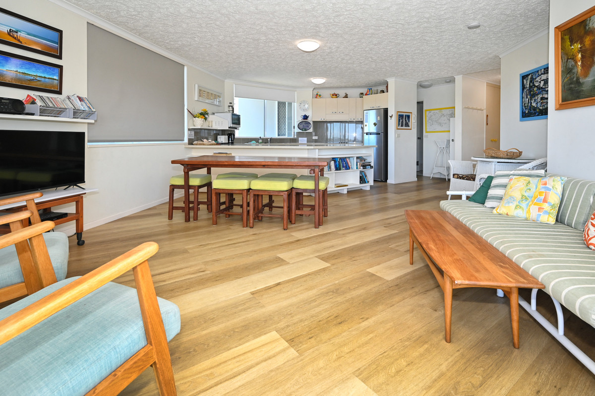 13 / 9 Hume Parade, Currimundi QLD 4551, Currimundi - Thumbnail 3