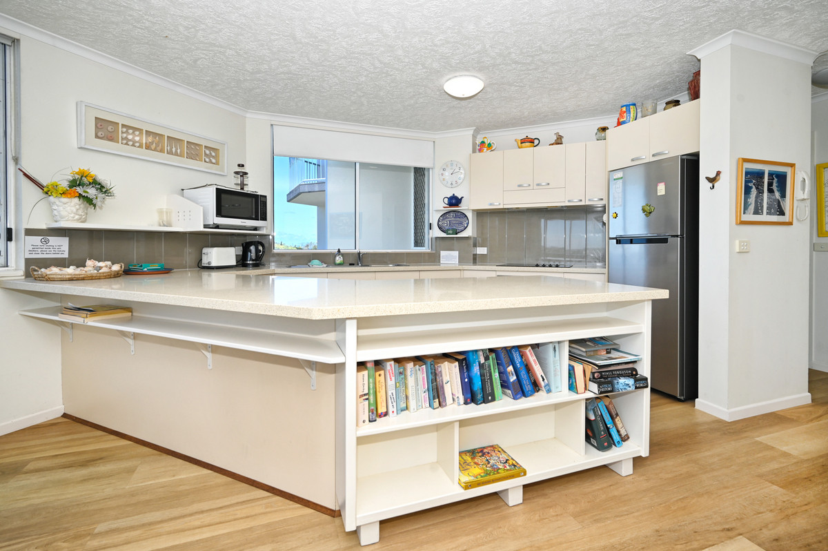 13 / 9 Hume Parade, Currimundi QLD 4551, Currimundi - Thumbnail 4