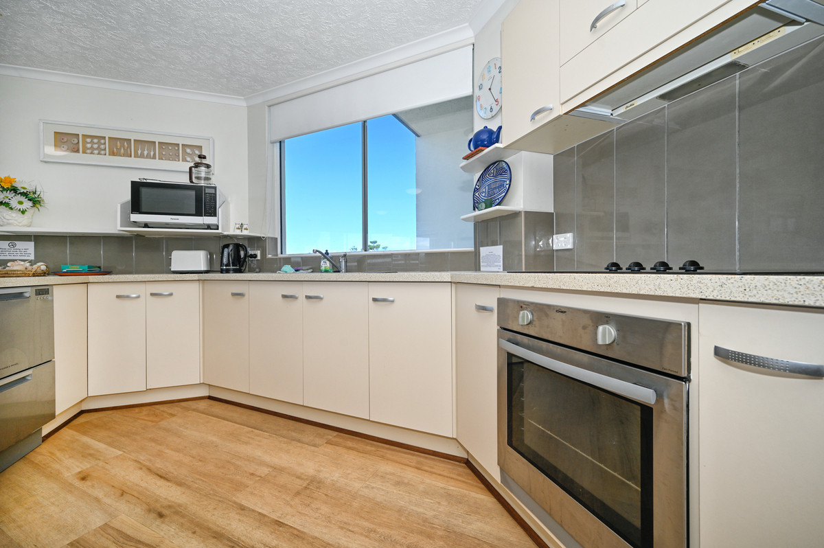 13 / 9 Hume Parade, Currimundi QLD 4551, Currimundi - Thumbnail 5