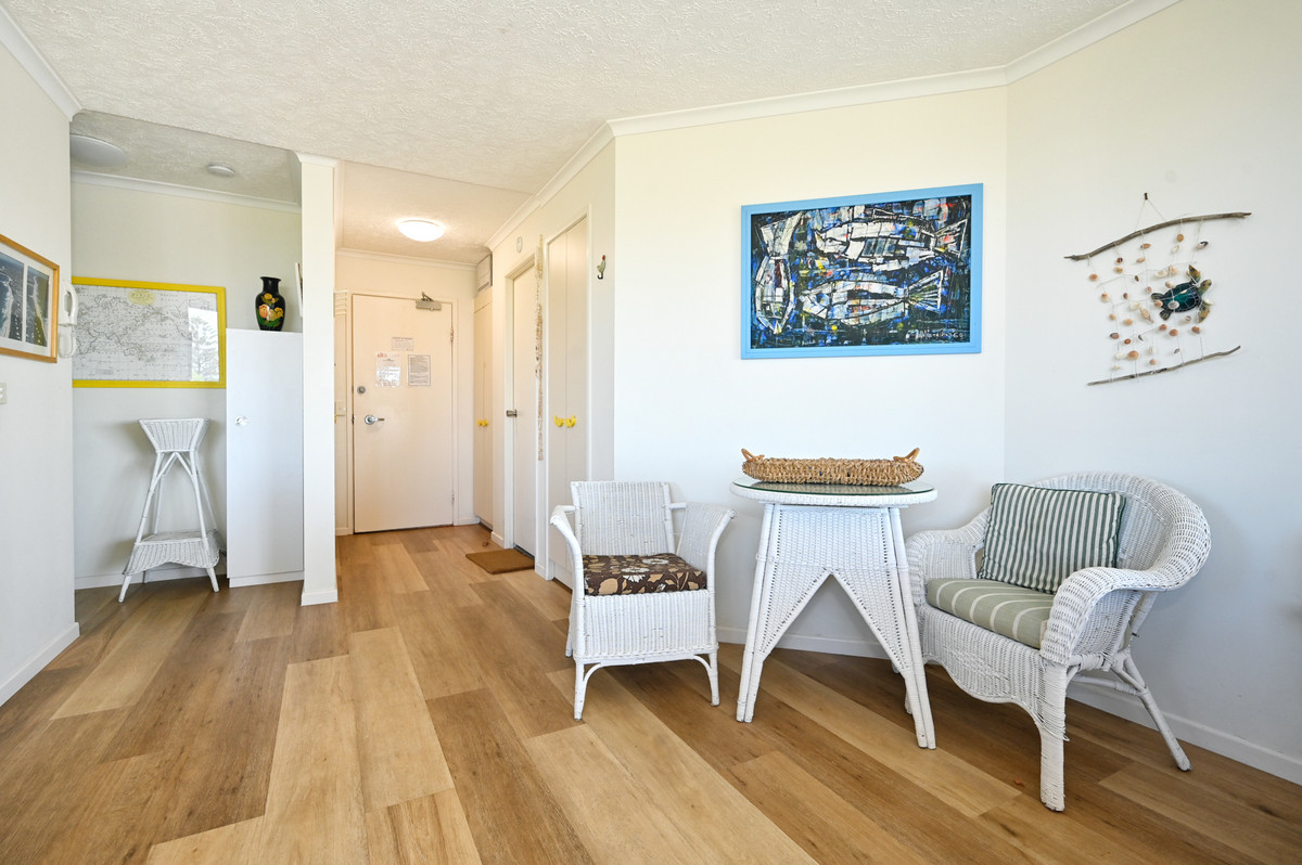 13 / 9 Hume Parade, Currimundi QLD 4551, Currimundi - Thumbnail 6