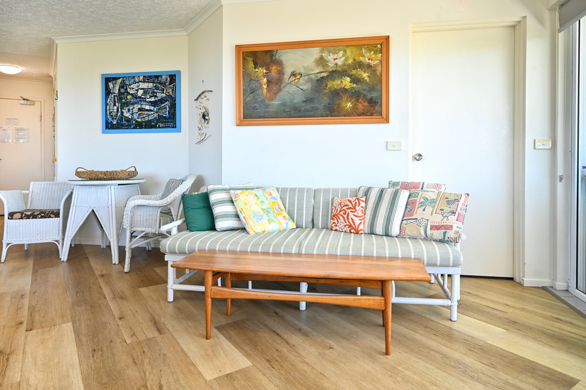 13 / 9 Hume Parade, Currimundi QLD 4551, Currimundi - Thumbnail 7