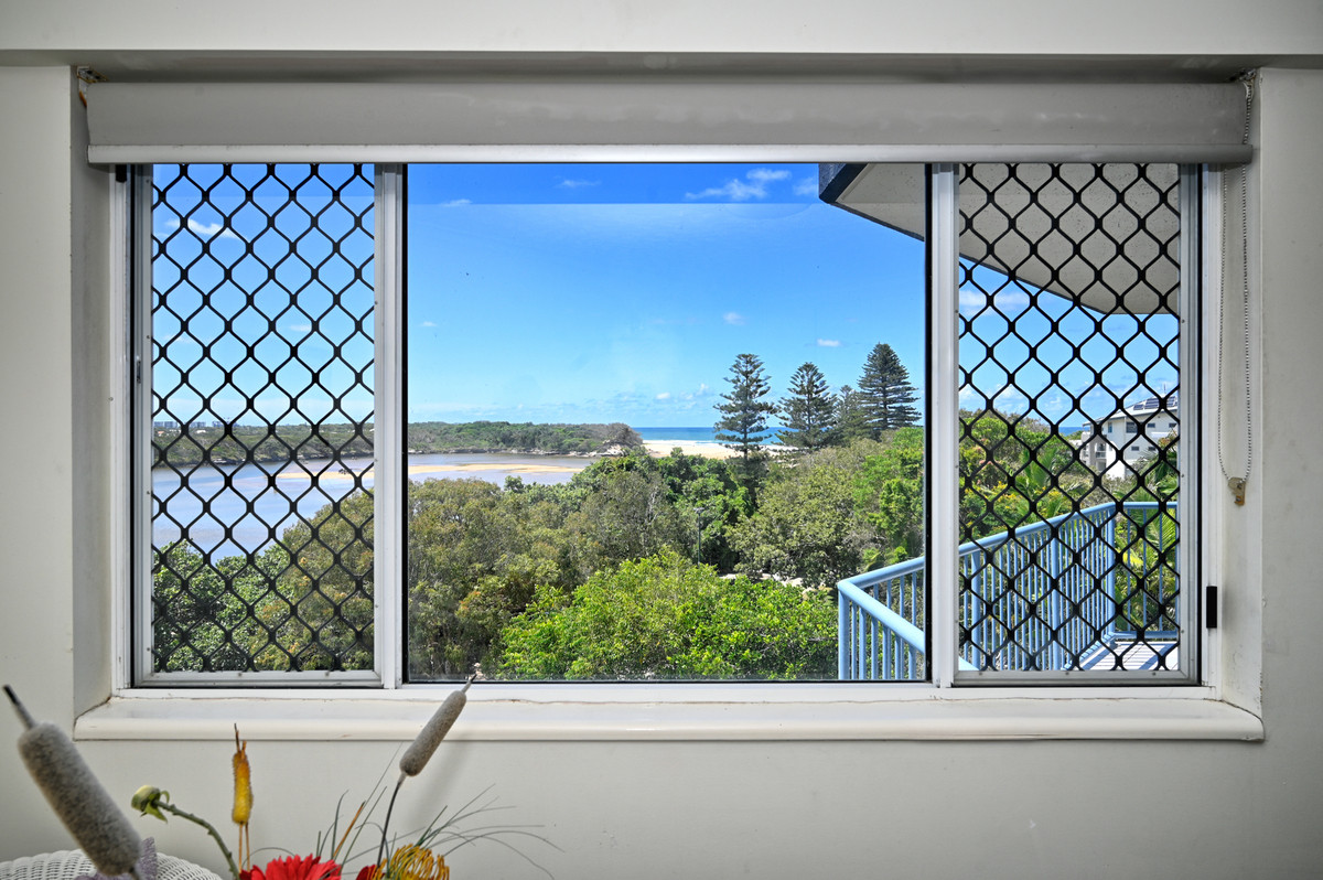 13 / 9 Hume Parade, Currimundi QLD 4551, Currimundi - Thumbnail 8