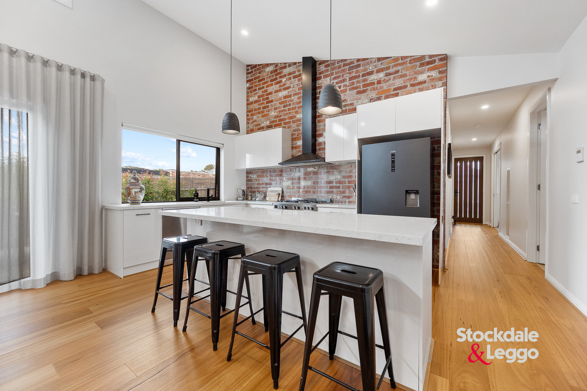 26 Diane Place, INVERLOCH VIC 3996, Inverloch - Thumbnail 2