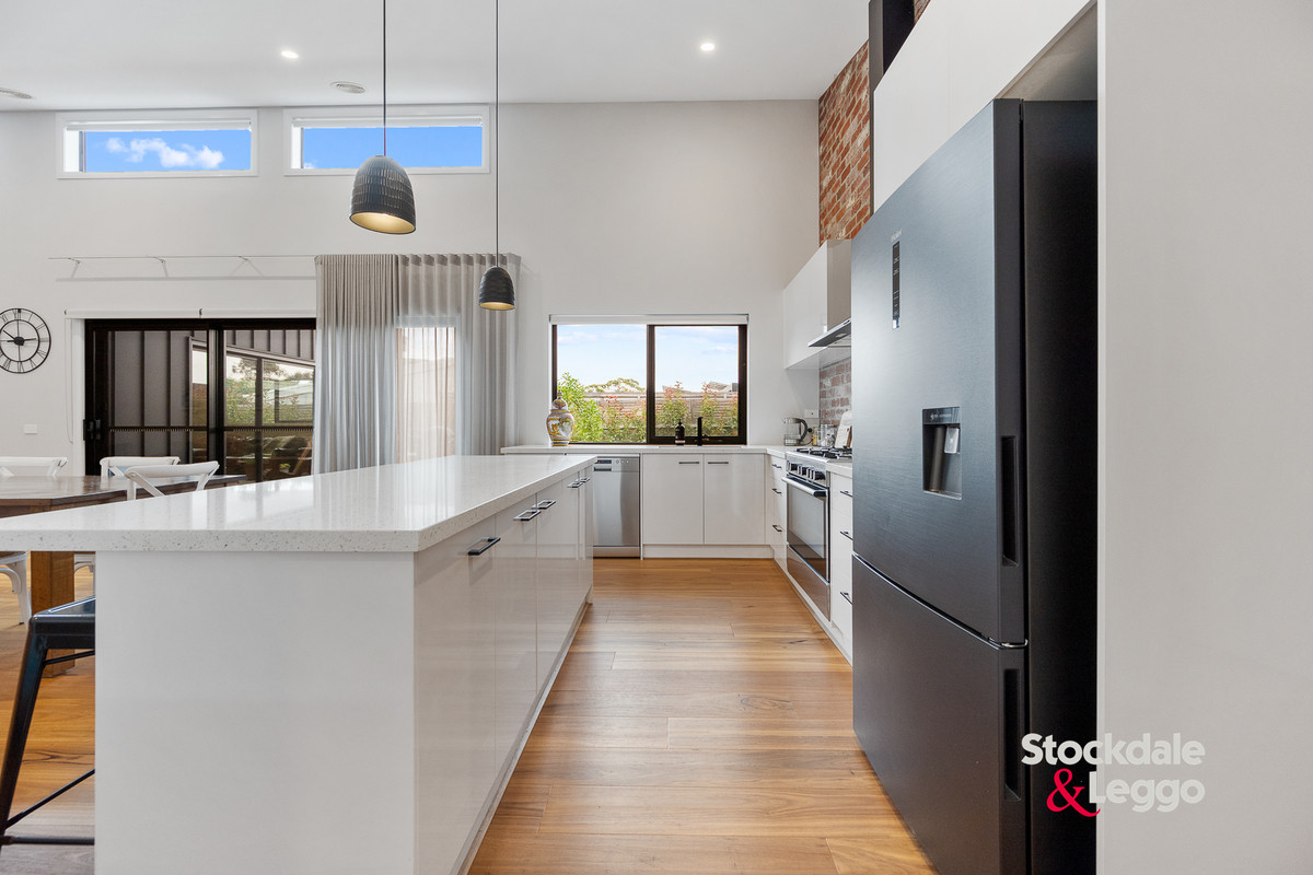 26 Diane Place, INVERLOCH VIC 3996, Inverloch - Thumbnail 4