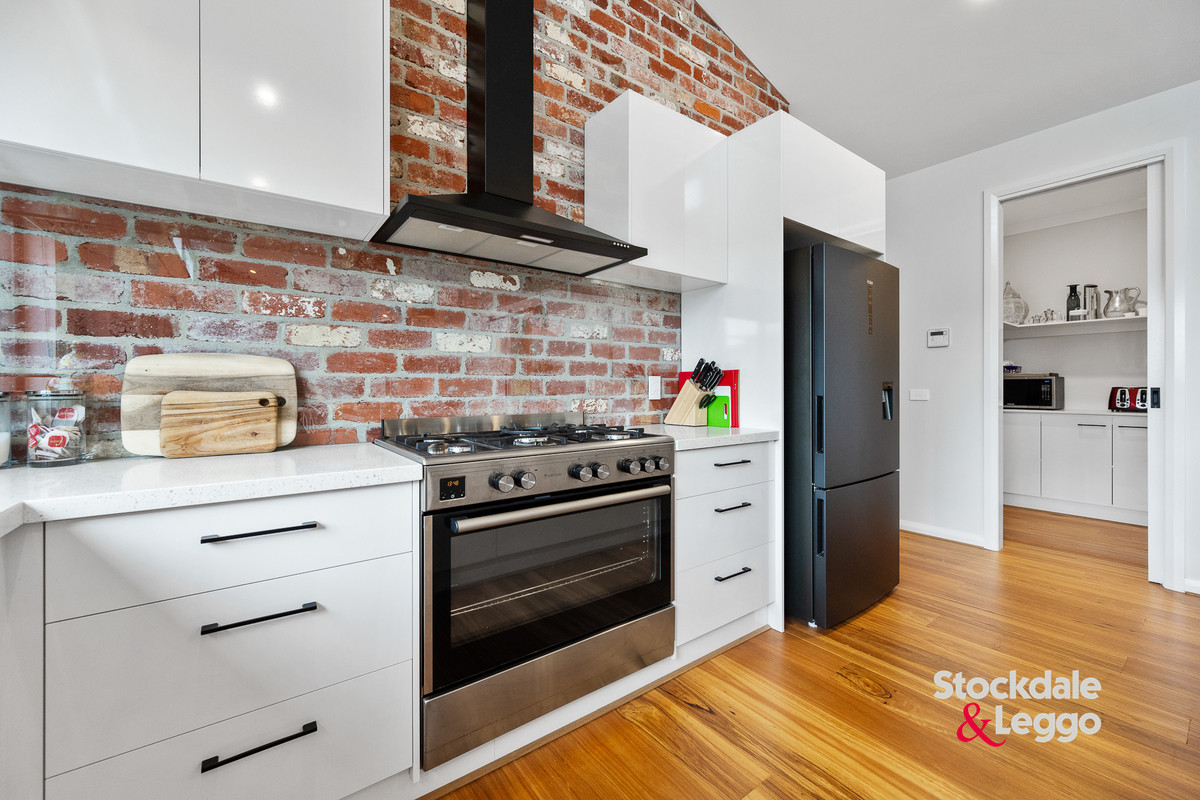26 Diane Place, INVERLOCH VIC 3996, Inverloch - Thumbnail 5