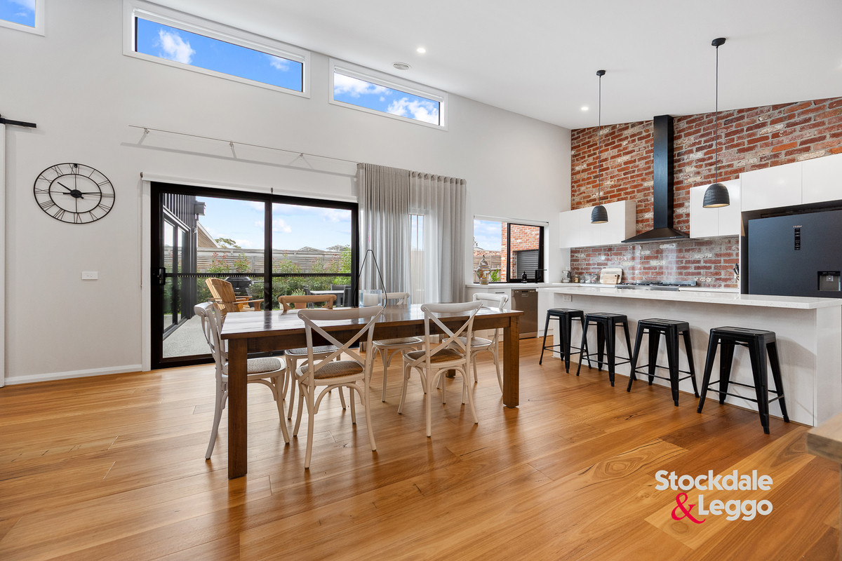 26 Diane Place, INVERLOCH VIC 3996, Inverloch - Thumbnail 7