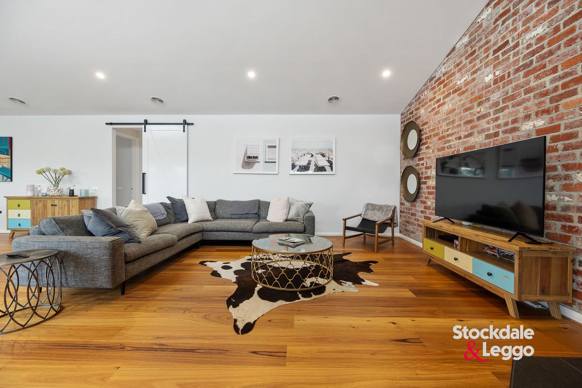 26 Diane Place, INVERLOCH VIC 3996, Inverloch - Thumbnail 8