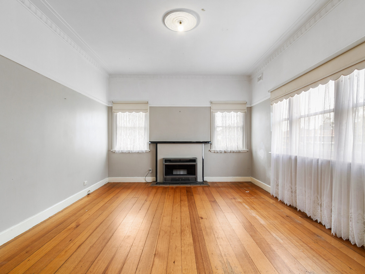 25 Curran Street, Traralgon VIC 3844, Traralgon - Thumbnail 4