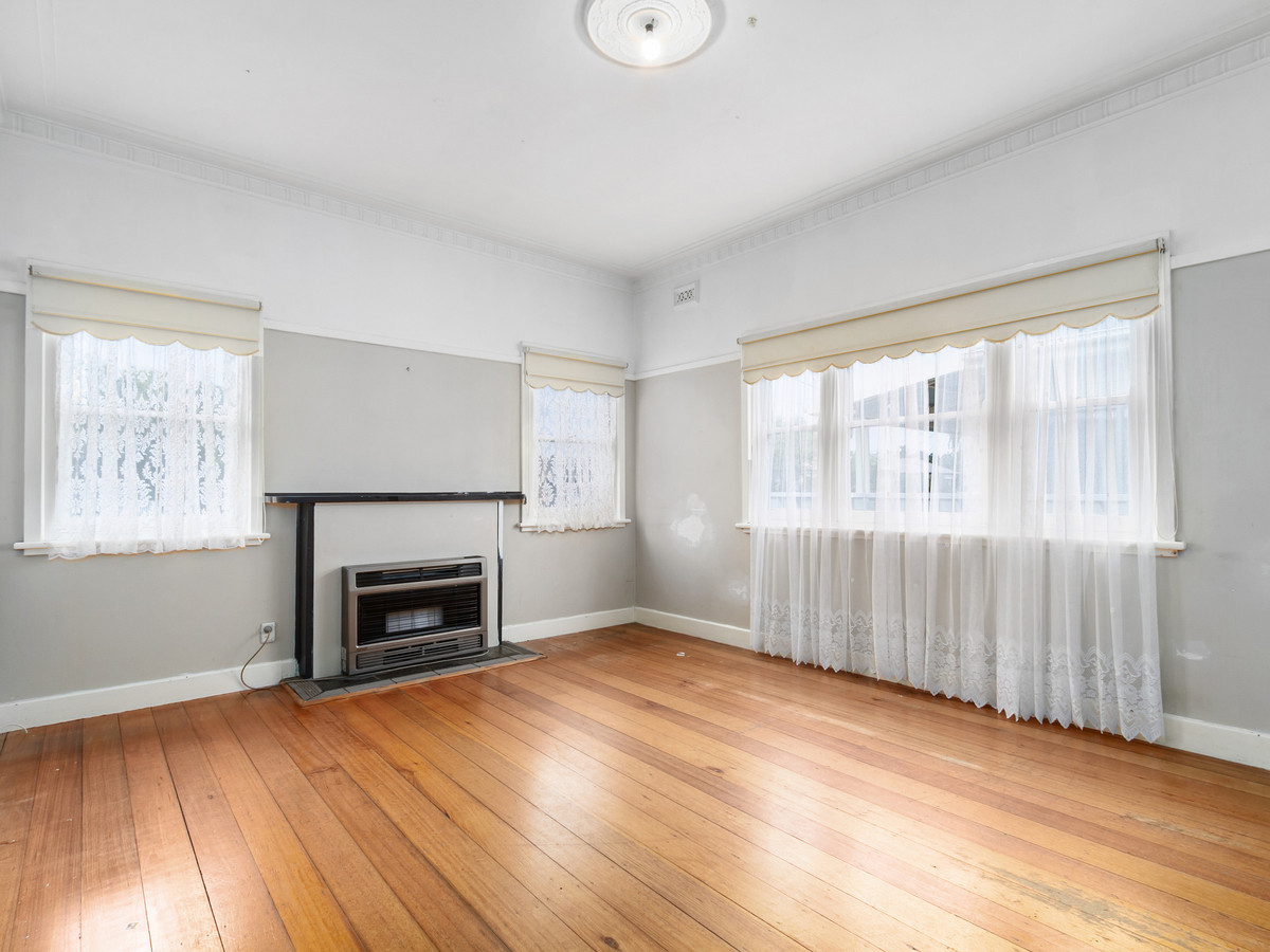 25 Curran Street, Traralgon VIC 3844, Traralgon - Thumbnail 3