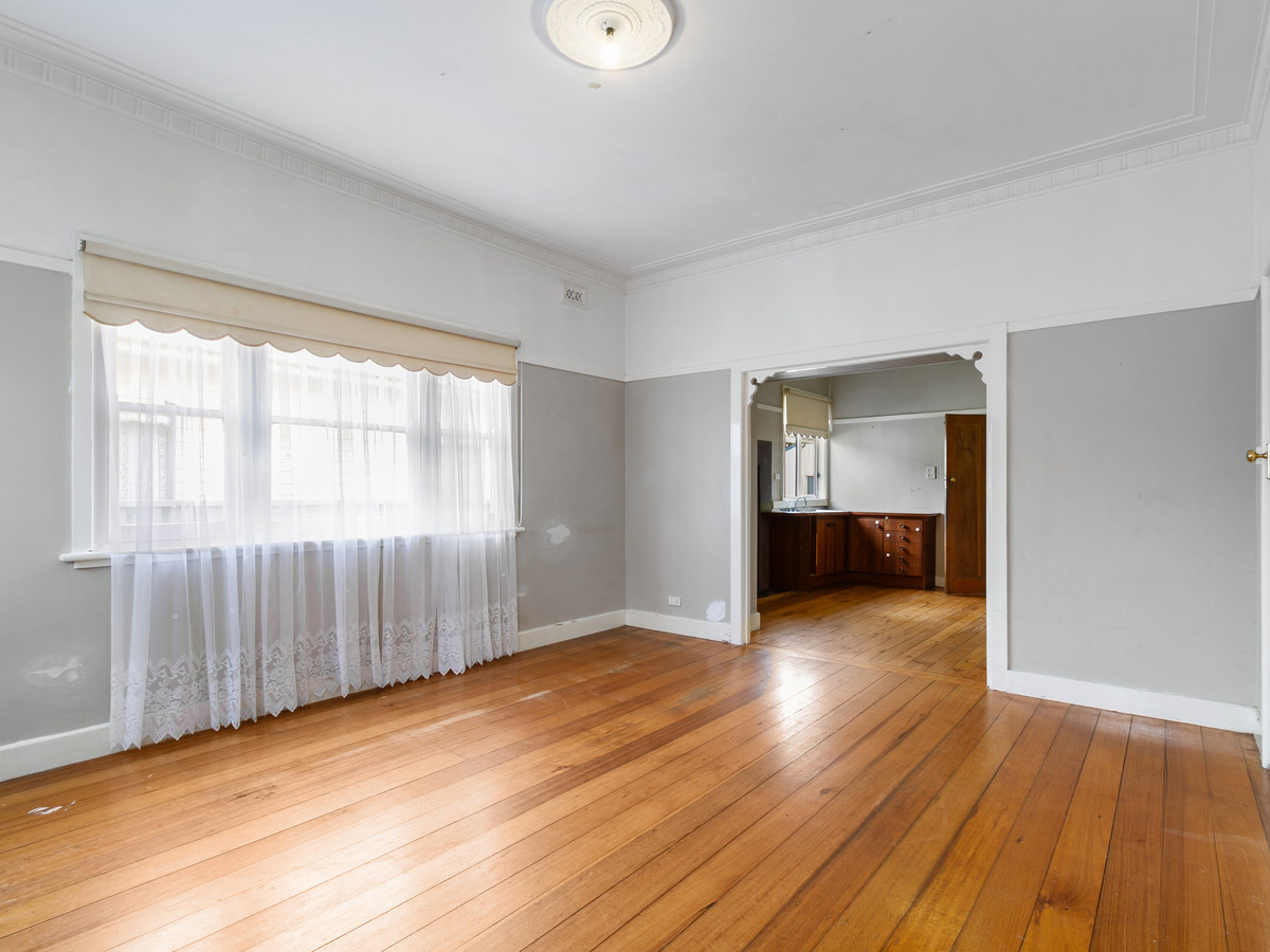 25 Curran Street, Traralgon VIC 3844, Traralgon - Thumbnail 5