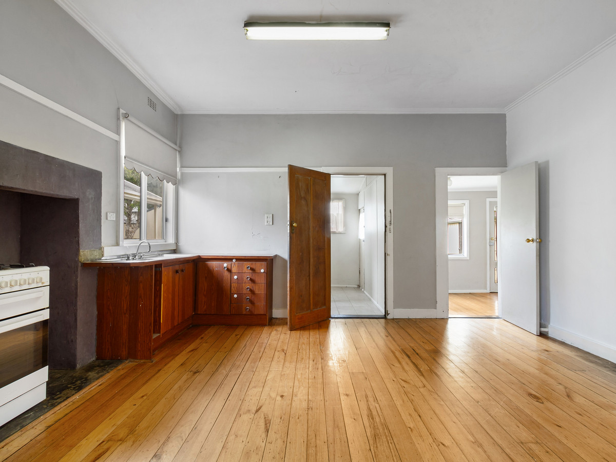 25 Curran Street, Traralgon VIC 3844, Traralgon - Thumbnail 7