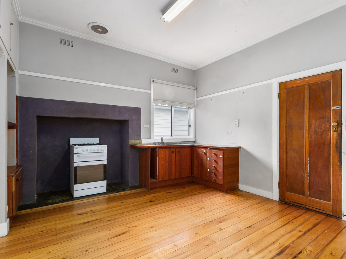 25 Curran Street, Traralgon VIC 3844, Traralgon - Thumbnail 6