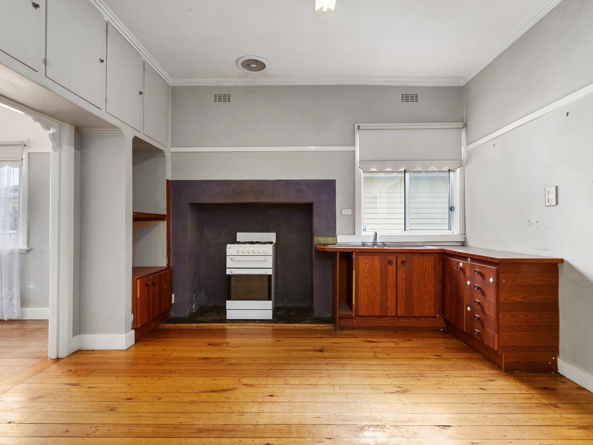 25 Curran Street, Traralgon VIC 3844, Traralgon - Thumbnail 8