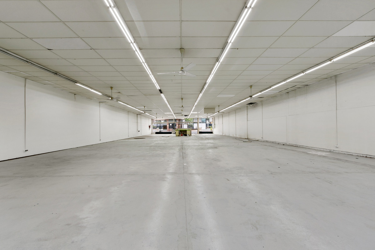 224 – 226 Commercial Road, Morwell VIC 3840, Morwell - Thumbnail 2