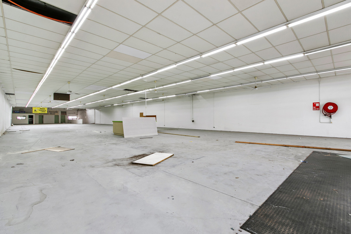 224 – 226 Commercial Road, Morwell VIC 3840, Morwell - Thumbnail 3