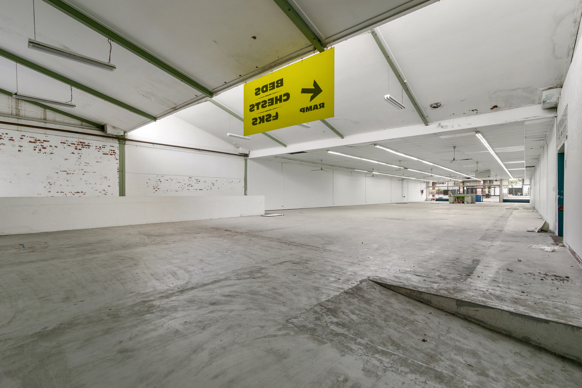 224 – 226 Commercial Road, Morwell VIC 3840, Morwell - Thumbnail 5